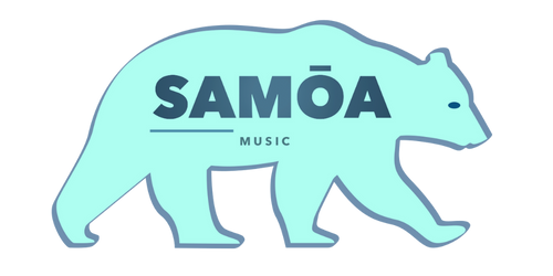 Samoa Music